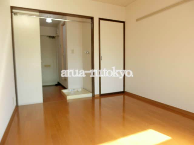 吉祥寺駅 徒歩12分 2階の物件内観写真