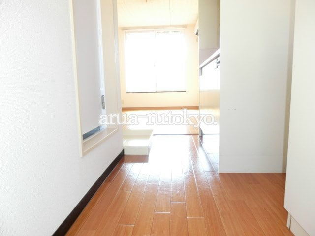 吉祥寺駅 徒歩12分 2階の物件内観写真