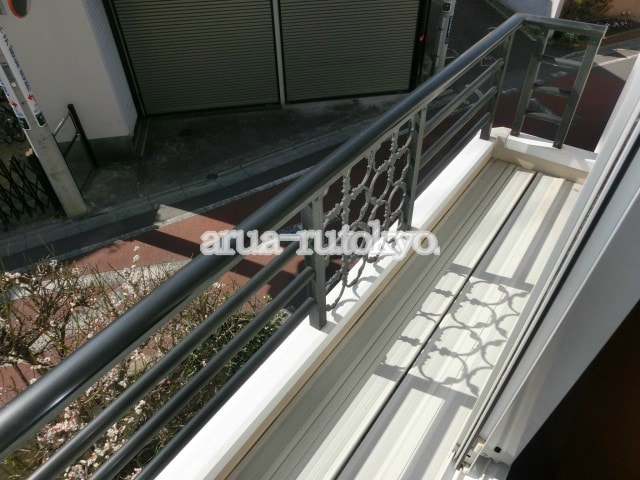 吉祥寺駅 徒歩12分 2階の物件内観写真