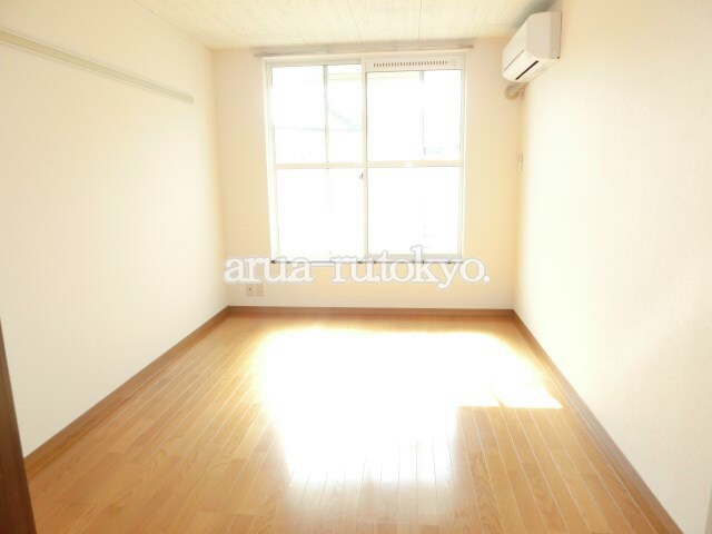 吉祥寺駅 徒歩12分 2階の物件内観写真