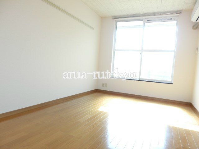 吉祥寺駅 徒歩12分 2階の物件内観写真