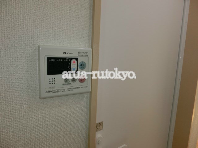 吉祥寺駅 徒歩12分 2階の物件内観写真