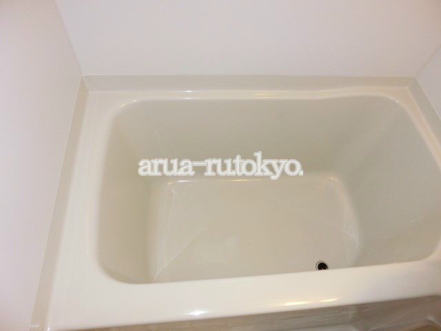 吉祥寺駅 徒歩12分 2階の物件内観写真