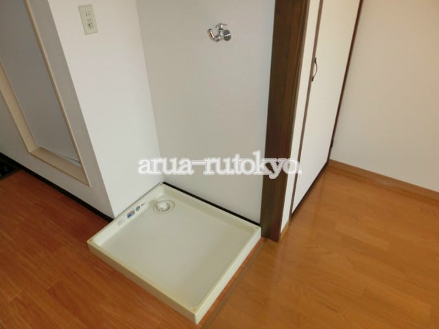 吉祥寺駅 徒歩12分 2階の物件内観写真