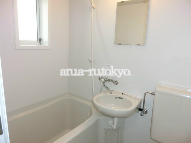 吉祥寺駅 徒歩12分 2階の物件内観写真