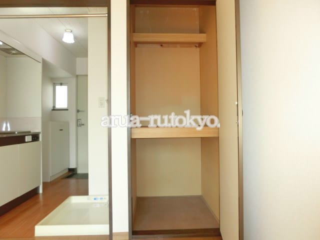 吉祥寺駅 徒歩12分 2階の物件内観写真