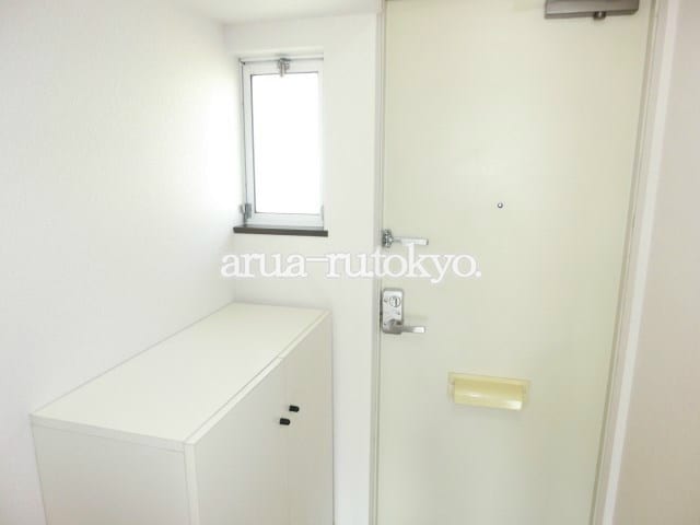 吉祥寺駅 徒歩12分 2階の物件内観写真