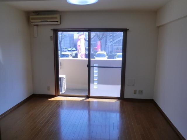 桟橋通一丁目駅 徒歩3分 1階の物件内観写真