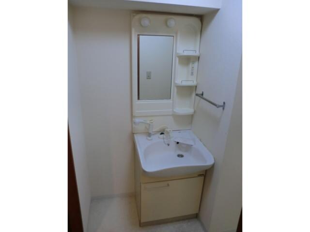 桟橋通一丁目駅 徒歩3分 1階の物件内観写真