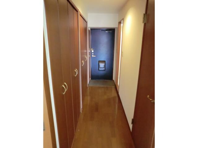 桟橋通一丁目駅 徒歩3分 1階の物件内観写真