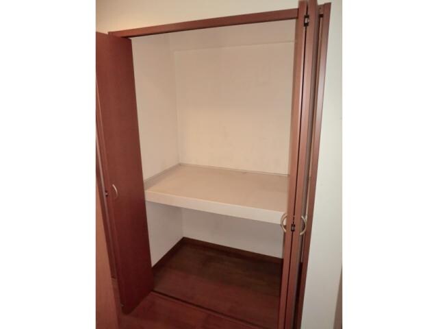 桟橋通一丁目駅 徒歩3分 1階の物件内観写真