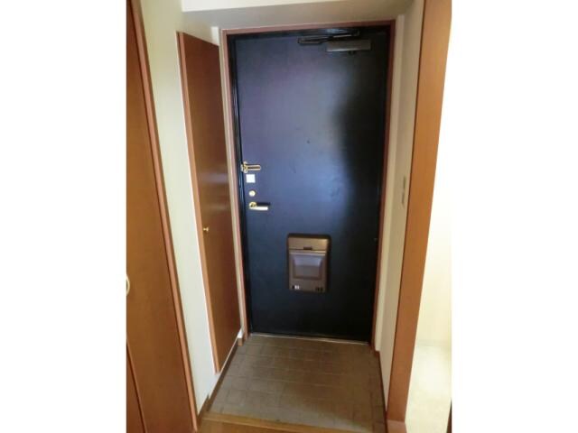 桟橋通一丁目駅 徒歩3分 1階の物件内観写真