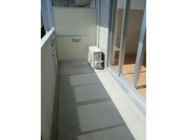 宝永町駅 徒歩10分 5階の物件内観写真