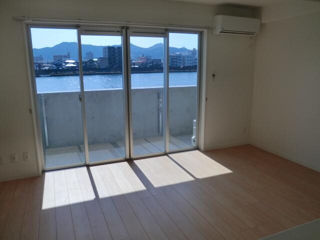 宝永町駅 徒歩10分 5階の物件内観写真