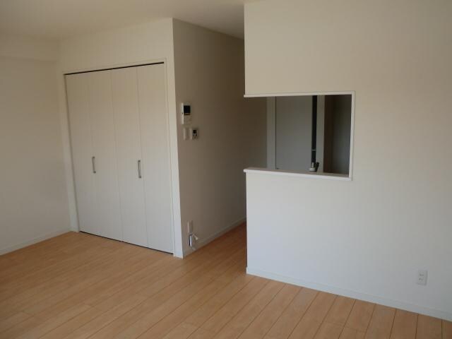 宝永町駅 徒歩10分 5階の物件内観写真