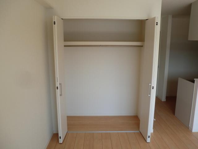 宝永町駅 徒歩10分 5階の物件内観写真