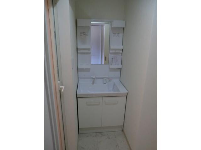 宝永町駅 徒歩10分 5階の物件内観写真