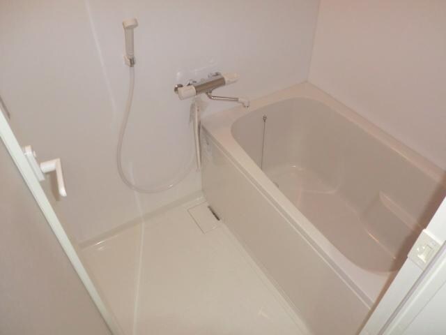 宝永町駅 徒歩10分 5階の物件内観写真