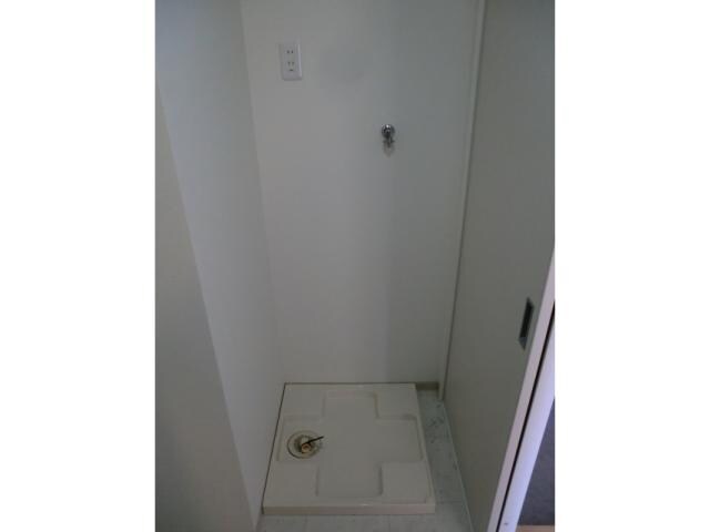 宝永町駅 徒歩10分 5階の物件内観写真