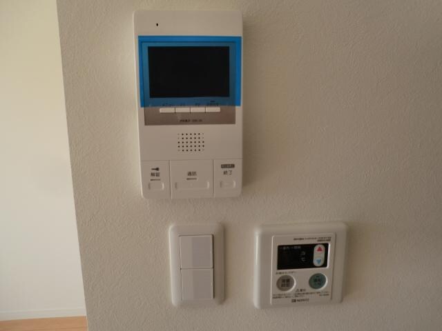 宝永町駅 徒歩10分 5階の物件内観写真