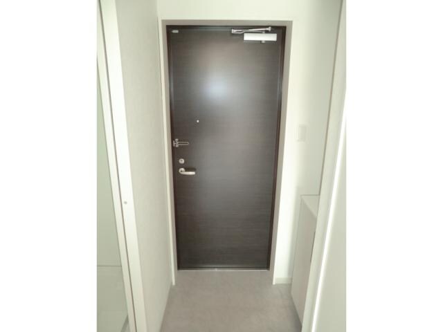 宝永町駅 徒歩10分 5階の物件内観写真