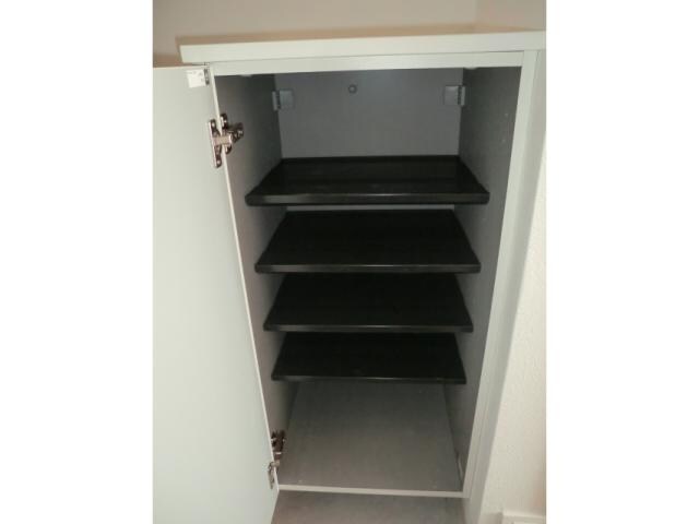 宝永町駅 徒歩10分 5階の物件内観写真