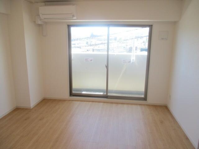 知寄町一丁目駅 徒歩10分 4階の物件内観写真