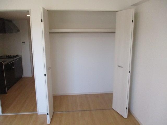 知寄町一丁目駅 徒歩10分 4階の物件内観写真