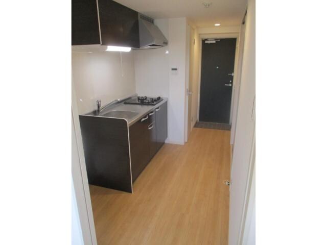 知寄町一丁目駅 徒歩10分 4階の物件内観写真