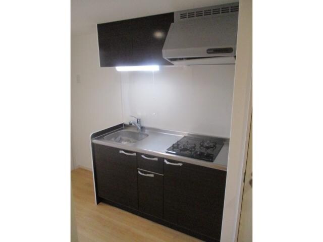 知寄町一丁目駅 徒歩10分 4階の物件内観写真