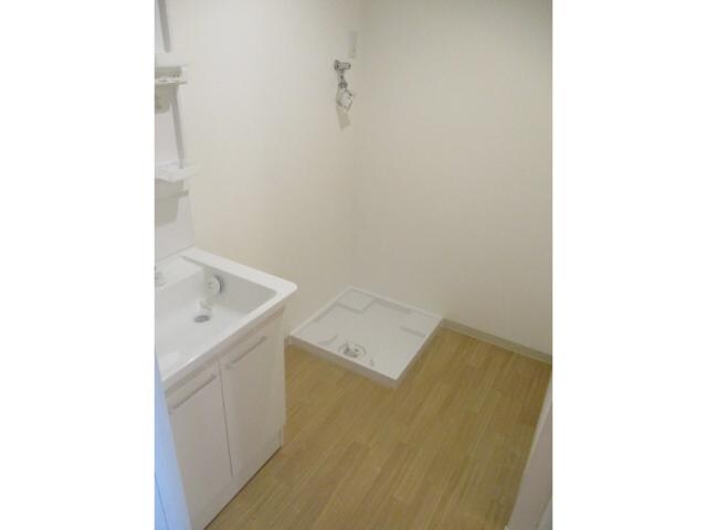 知寄町一丁目駅 徒歩10分 4階の物件内観写真