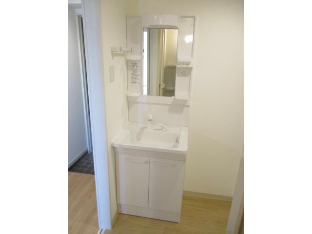 知寄町一丁目駅 徒歩10分 4階の物件内観写真