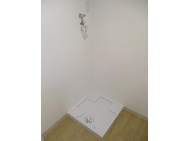 知寄町一丁目駅 徒歩10分 4階の物件内観写真