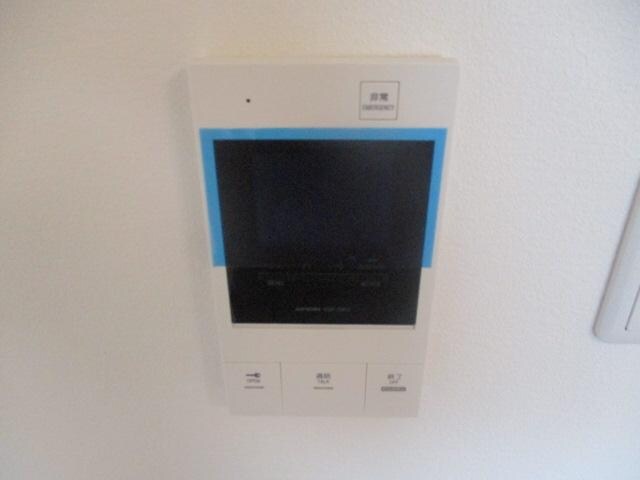 知寄町一丁目駅 徒歩10分 4階の物件内観写真