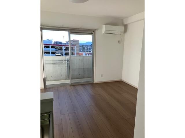 薊野駅 徒歩7分 2階の物件内観写真