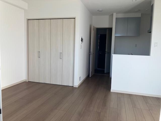 薊野駅 徒歩7分 2階の物件内観写真