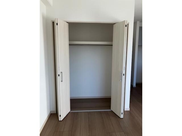 薊野駅 徒歩7分 2階の物件内観写真