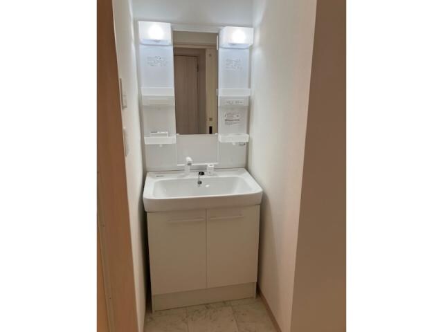 薊野駅 徒歩7分 2階の物件内観写真