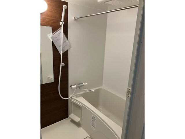 薊野駅 徒歩7分 2階の物件内観写真