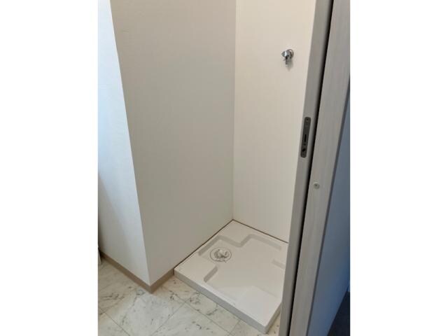 薊野駅 徒歩7分 2階の物件内観写真