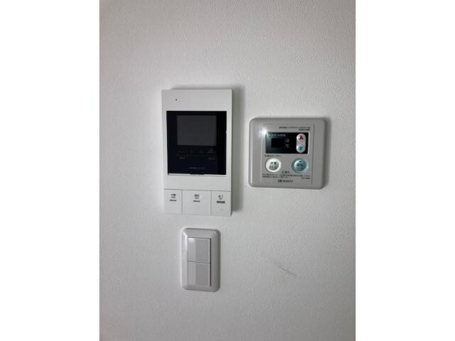 薊野駅 徒歩7分 2階の物件内観写真