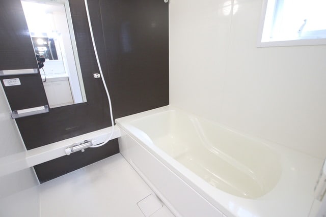 ＷＡＬＤＨＡＵＳ蕨の物件内観写真