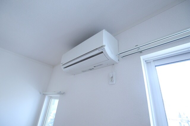 ＷＡＬＤＨＡＵＳ蕨の物件内観写真