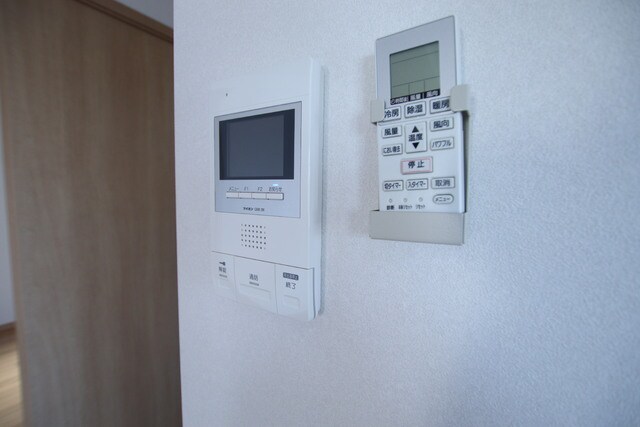 ＷＡＬＤＨＡＵＳ蕨の物件内観写真