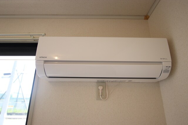 パークシティの物件内観写真