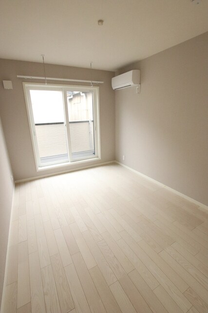 Ｔｈｅ　Ｐａｒｋ　Ｍａｉｓｏｎ　ＴＥＲＲＡＣＥ　並木元町Ｂの物件内観写真