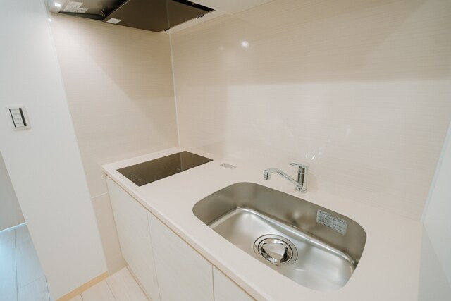 大同エクリューズの物件内観写真