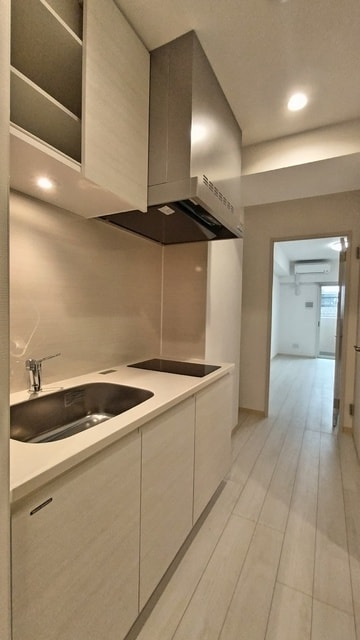 大同エクリューズの物件内観写真