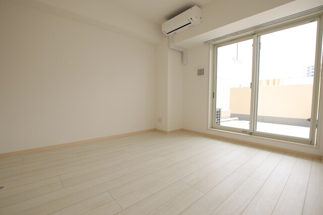 大同エクリューズの物件内観写真