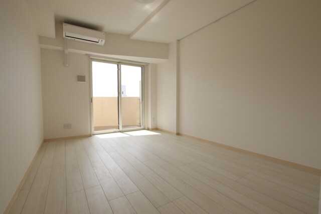 大同エクリューズの物件内観写真